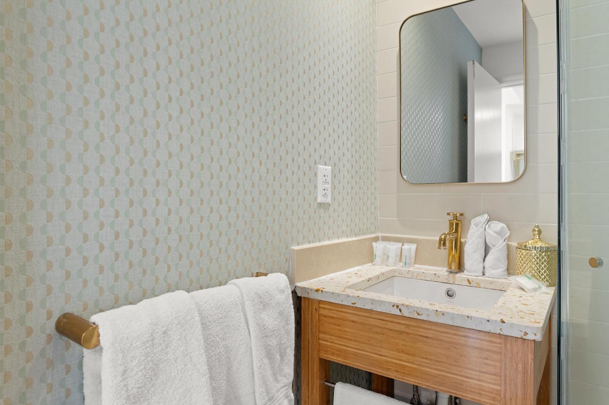 The Clifton Hotel Miami Beach Ngoại thất bức ảnh
